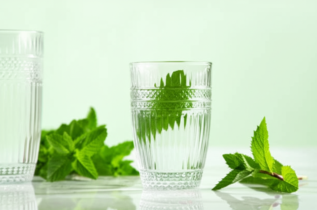 Strategic Detoxification